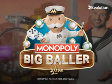 Big game casino. Casino nz online.30